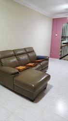 Blk 148 Woodlands Street 13 (Woodlands), HDB 3 Rooms #151827882